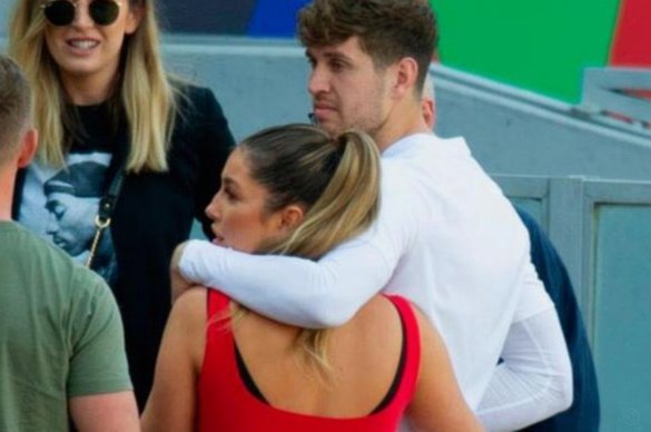 英格兰太太团会观战世界杯，在定制旅行顾问安排下游玩美国