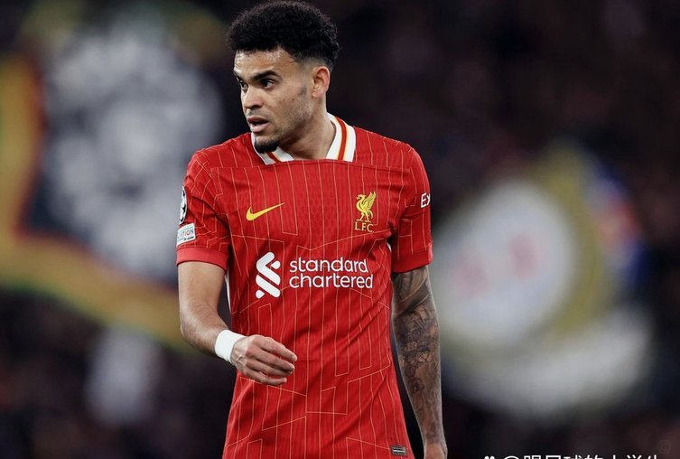 杰拉德盼奥利塞加盟，迪亚斯回归红军