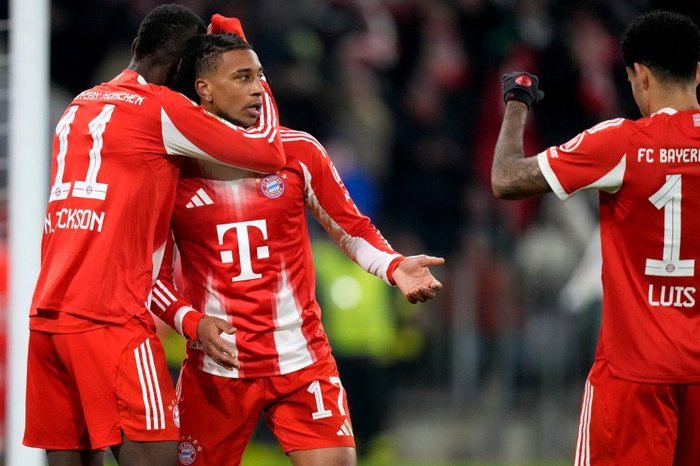 杰拉德：我很希望奥利塞加盟利物浦，也期待迪亚斯回归红军