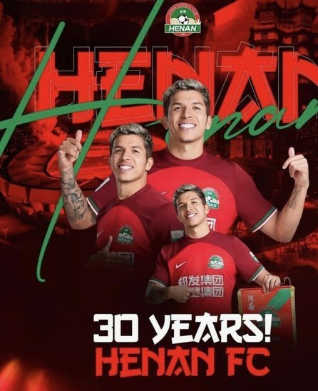 王上源：把握机会靠天赋；外援前锋都是我们的队友