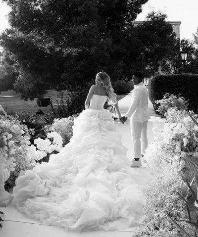 20岁当爹，巴西天才前锋即将迎来小王子