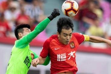 造谣蒋圣龙退役球迷已道歉，球迷会取消其2026年会员资格