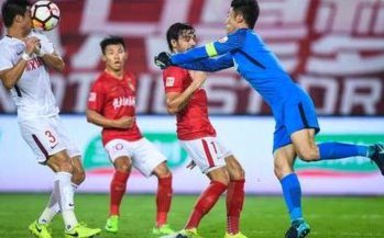 斯坦利：防守不佳非偶然 曹永竞红牌自省
