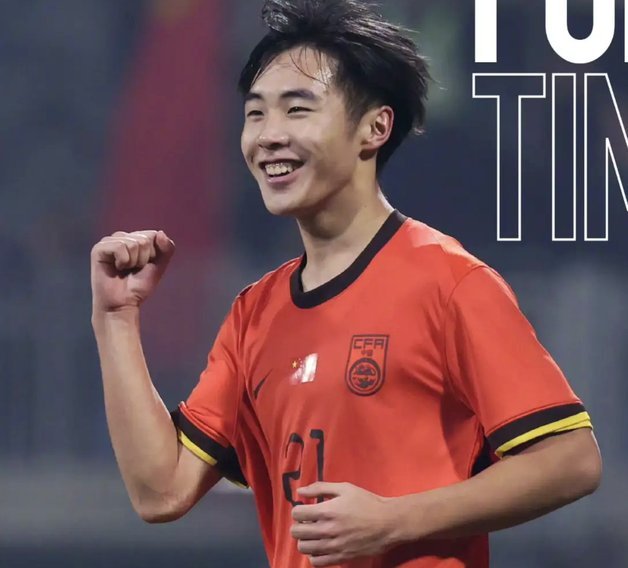 少年勇闯世少赛再创辉煌之路