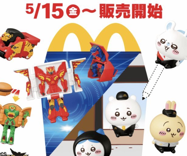 玉宁、席尔瓦成亮眼入围者