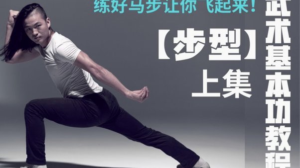 理性看待成绩，尊重青训艰辛付出