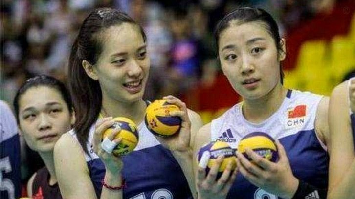 埼玉败笔：浮岛敏冷静不敌安东尼奥焦灼战术