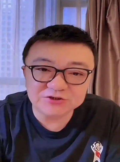 真心求教：董路的角色到底是什么？