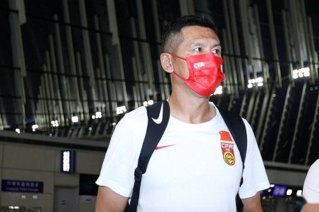 连续毁掉两届网红国少的亚洲杯夺冠希望？