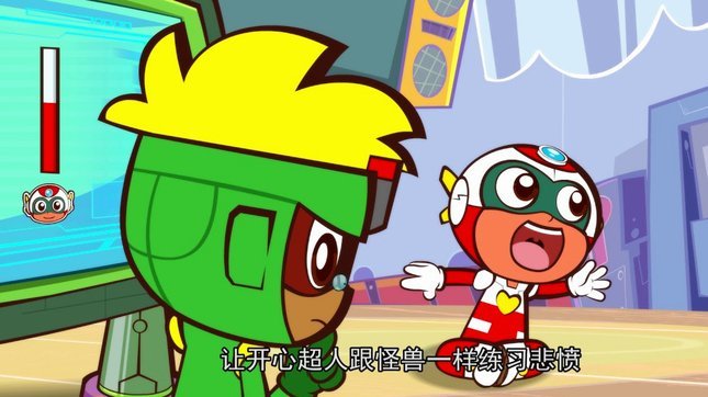 英雄归来！孔帕尼现身曼城派对，高举奖杯引拜仁球迷热议