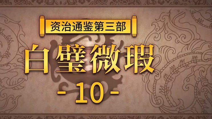 国足0:7惨败日本，创历史最耻辱一战