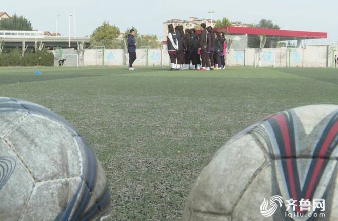 U17助教曹阳曾是国家队常客