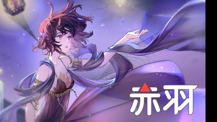奥塔门迪：我是河床的狂热粉丝，希望这是段美好时光的开始