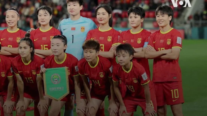 登贝莱抽筋伤情确认 备战世界杯金球