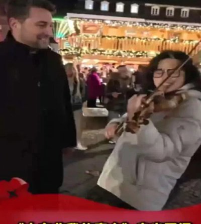 东北文旅大放异彩，豪情万丈迎客来