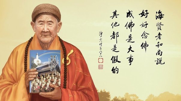 马卡：老佛爷巨星海报未将欧文、J罗、阿扎尔选入，令人惊讶