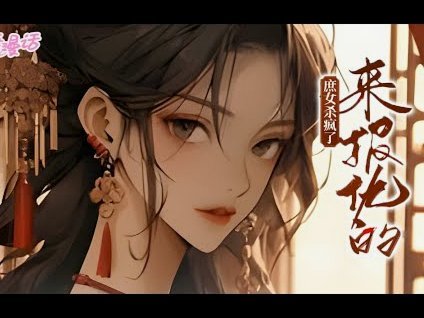 巴尔韦德笑谈妻管严：爱整洁的超能力与生活哲学