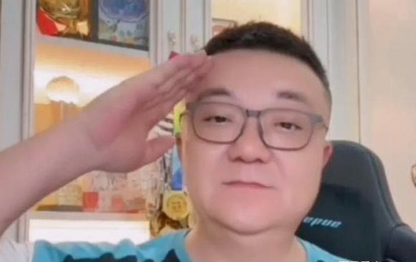 董路青训争议：他真的是“天才培养者”吗？
