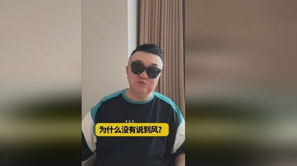 为什么总纠结是不是董路培养的啊