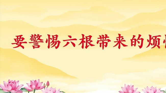 巴萨正积极接触B席，双方或就两年合同达成初步协议