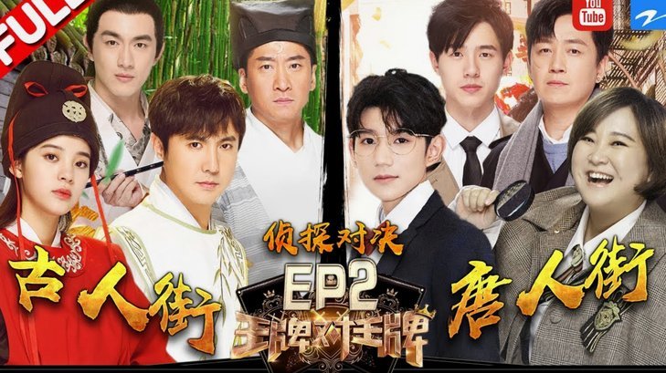 李昊炎刘凯源签约欧洲梯队：青训未来可期？
