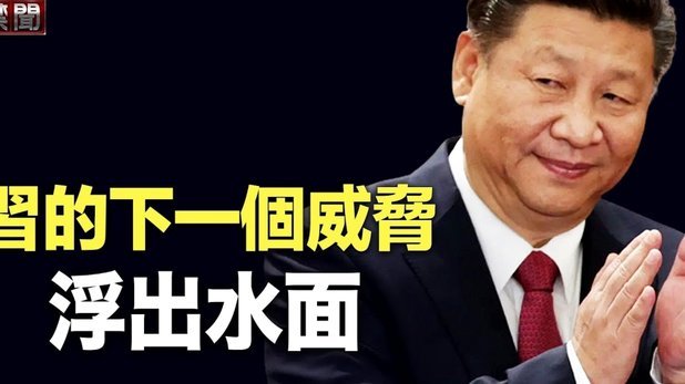 期待依木兰成为齐达内，而非巴尔德拉马