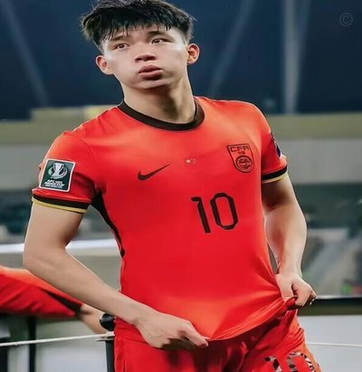 王钰栋：德甲青训机会难逢