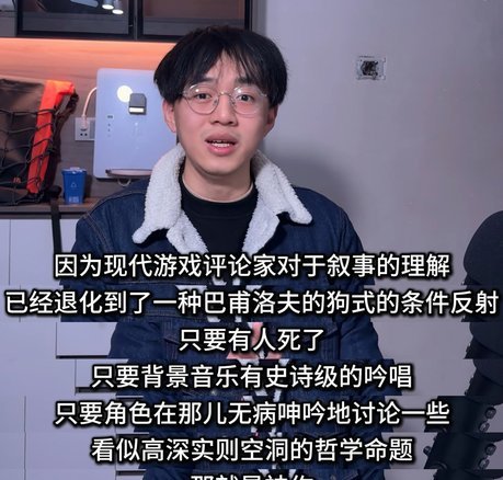 以后小将10年龄段不是三子星，而是五子星了。