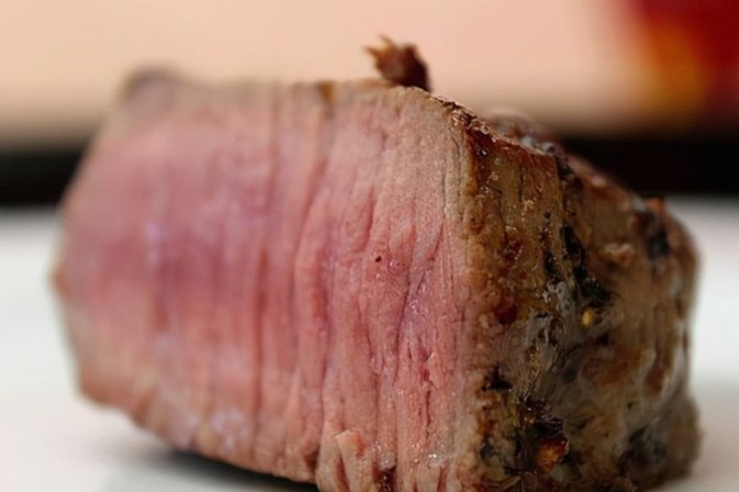 46岁马宁体脂率11%：40岁后告别红肉