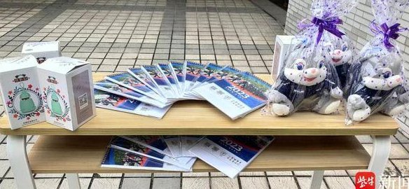 广州蒲公英客场失分进攻乏力遭质疑