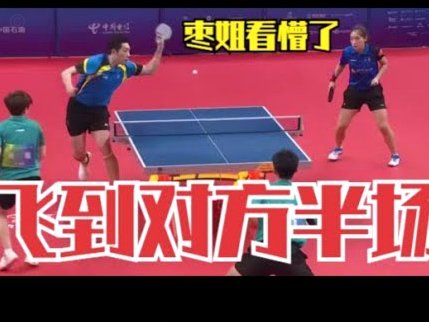 半场3球仅0.47预期进球！瑞典vs突尼斯创世界杯纪录