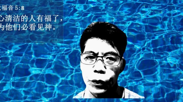 快速实战 VS 体系积累：青训与董训的培养之道