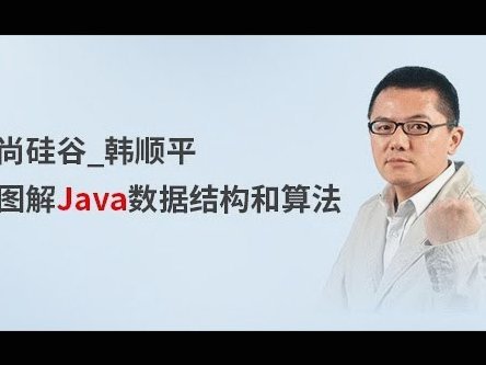 “董训”和“青训”的关键差异