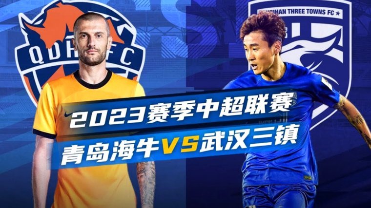 竞技体育：不止是金牌和冠军