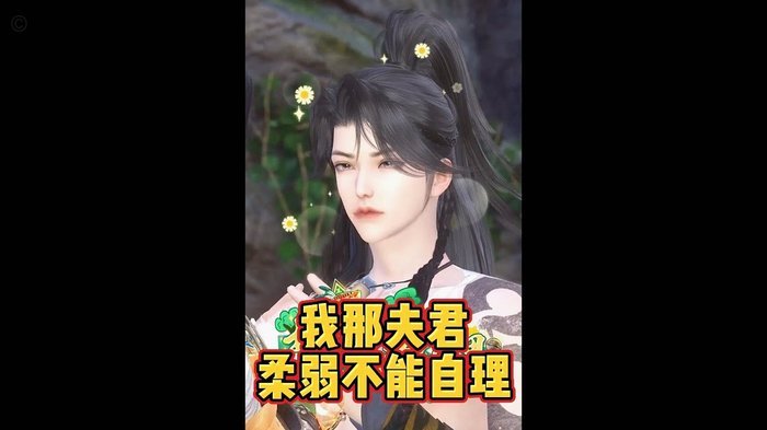 吉鲁：梅西老了，我为他护航