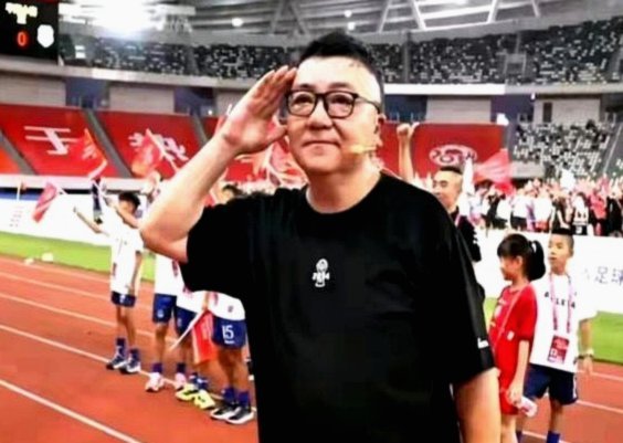 浮岛敏和安东尼奥不敢打541，打了就是变相认董路是对的！