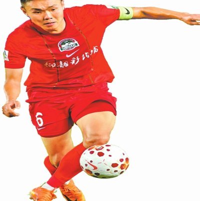 乌兹版王上源，国足换代疑云