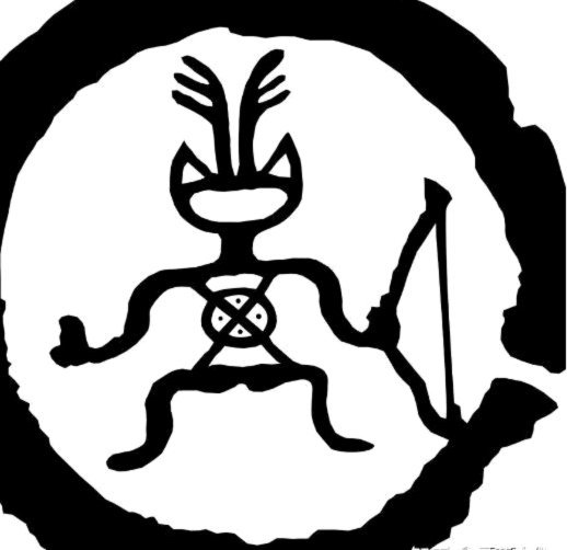 张稀哲重伤倒地 队医背下赛场
