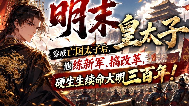 阿森纳夺冠之路｜皇马受阻