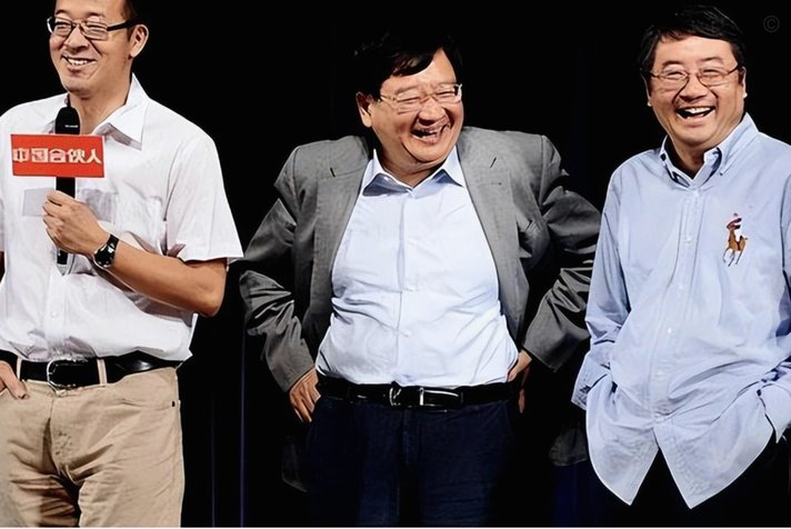 东亚足球的生理挑战