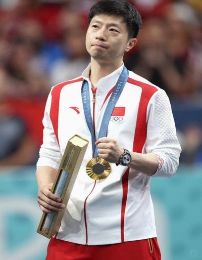 维拉将大马丁标价降至700万，尤文仍嫌贵