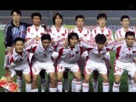 上半区余下队，自58年以来已无球队曾世界杯淘汰赛赢过法国
