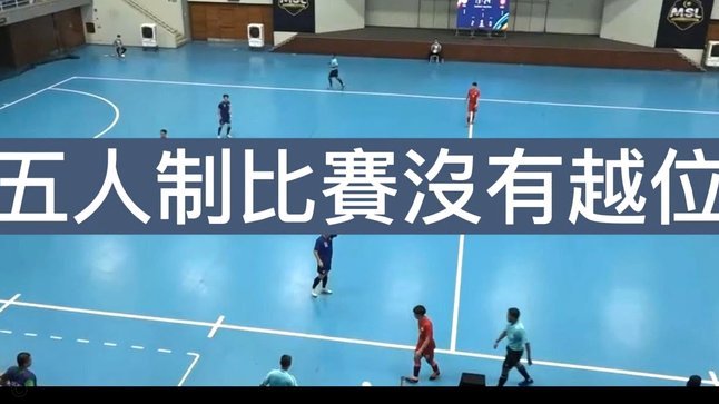 上半区余下队，自58年以来已无球队曾世界杯淘汰赛赢过法国