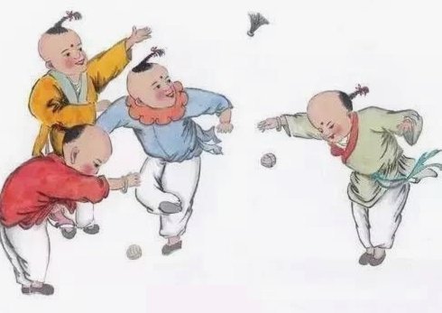 张林峒踢球不观察不思考，感觉也是被耽误了