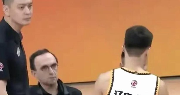 张林峒入职业梯队为何未炒热