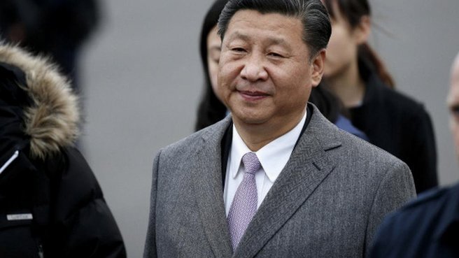 现代足球最佳中场铁三角配置