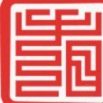 国少深挖体能瓶颈？专家质疑中场缺乏关键组织核心