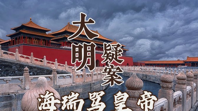 阿根廷裁判执法法国对摩洛哥德尚质疑上届曾执法摩洛哥逆转葡萄牙