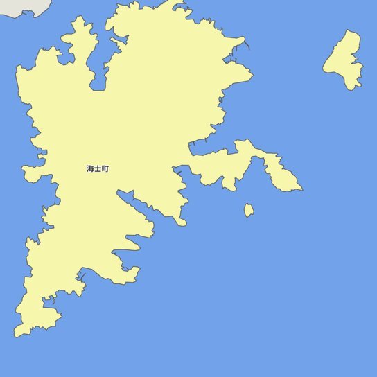 阿森纳锁定吉马良斯，夏窗引援再添强援