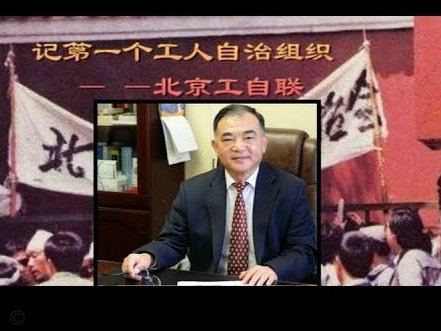 埃及主帅：阿根廷赛前施压裁判成功，今天没有尊重也不公平
